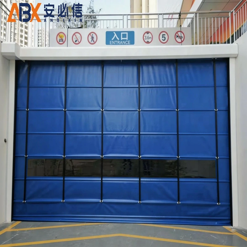 西宁冷库门封