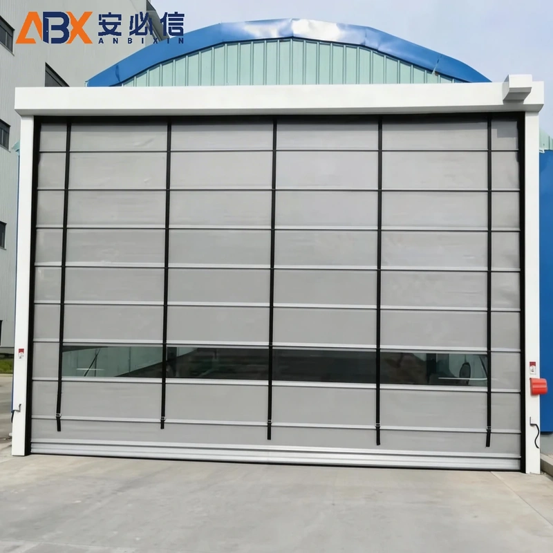 西宁堆积门